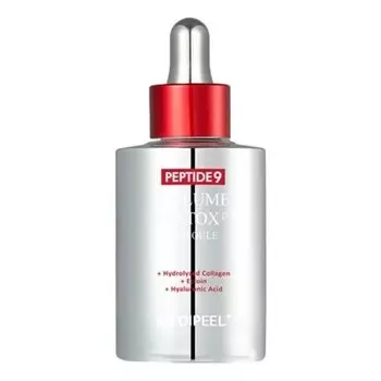 MEDI-PEEL Peptide 9 Volume Bio Tox Ампула 100 мл