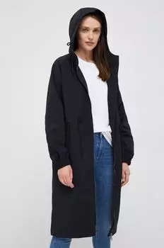 Медицина парк Medicine, черный