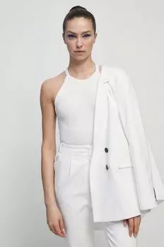 Медицинатоп Medicine, бежевый