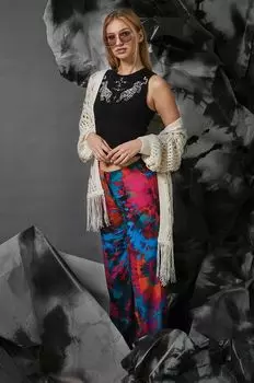 Медицинатоп Medicine, черный