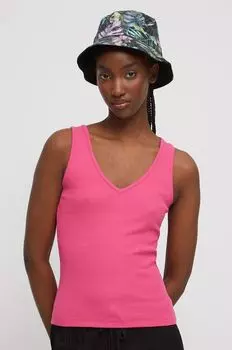 Медицинатоп Medicine, розовый