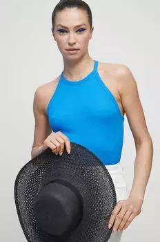 Медицинатоп Medicine, синий