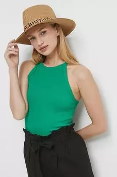 Медицинатоп Medicine, зеленый