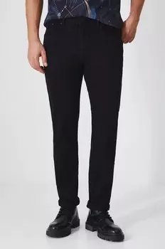 Medicine джинсы, черный