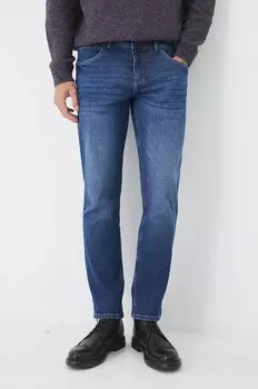 Medicine джинсы, синий