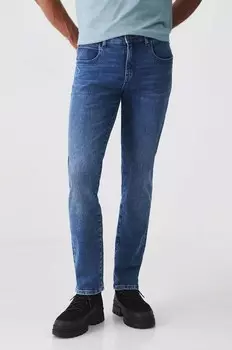 Medicine джинсы, синий