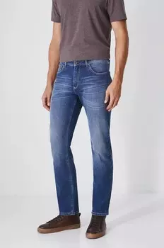 Medicine джинсы, синий