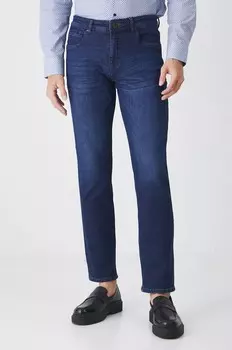 Medicine джинсы, темно-синий