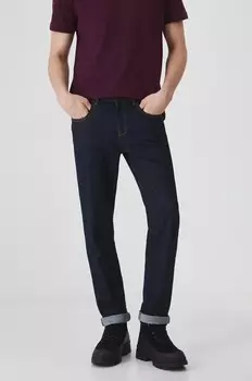 Medicine джинсы, темно-синий