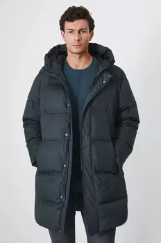 Medicine куртка, бирюзовый