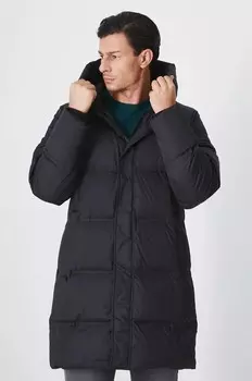 Medicine куртка, черный