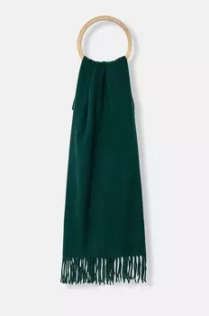 Medicine платок, бирюзовый