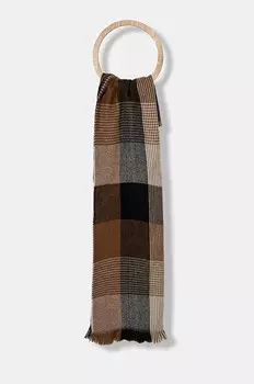 Medicine платок, мультиколор