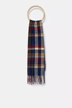 Medicine платок, мультиколор