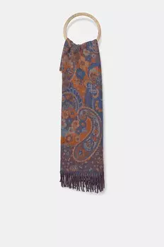 Medicine платок, мультиколор