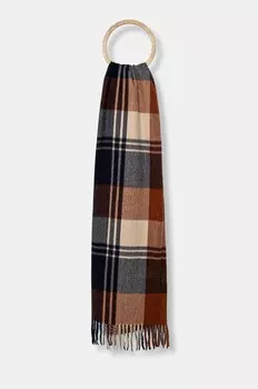 Medicine платок, мультиколор