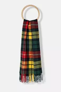 Medicine платок, мультиколор