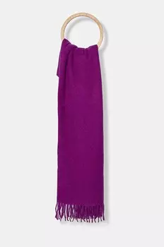 Medicine платок, розовый