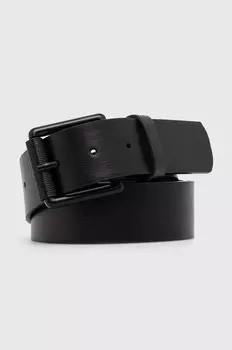 Medicine пояс, черный