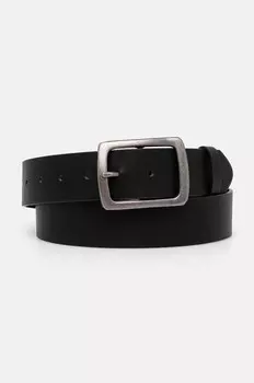 Medicine пояс, черный