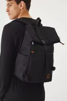 Medicine рюкзак, черный