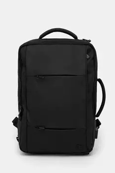 Medicine рюкзак, черный