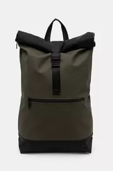 Medicine рюкзак, зеленый