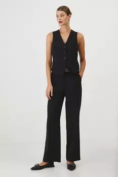 Medicine штаны, черный