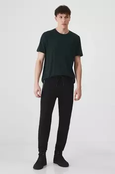 Medicine штаны, черный