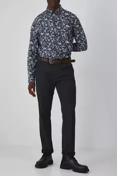 Medicine штаны, черный