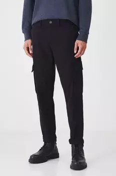 Medicine штаны, черный