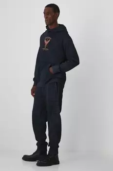 Medicine штаны, черный