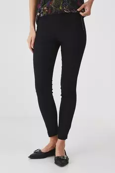 Medicine штаны, черный