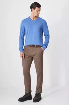 Medicine штаны, коричневый