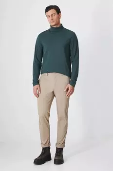 Medicine штаны, коричневый