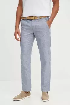 Medicine штаны, серый