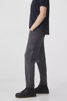 Medicine штаны, серый