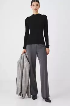 Medicine штаны, серый