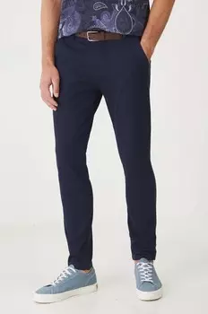 Medicine штаны, темно-синий