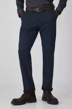 Medicine штаны, темно-синий