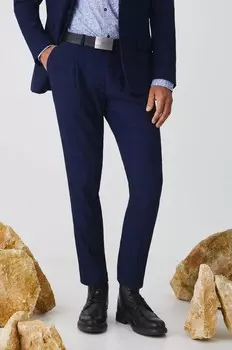 Medicine штаны, темно-синий