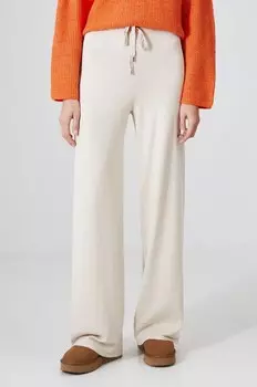 Medicine спортивные штаны, бежевый