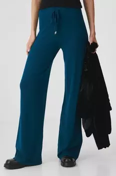 Medicine спортивные штаны, бирюзовый