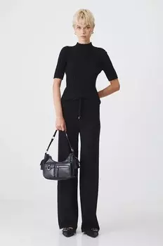 Medicine спортивные штаны, черный