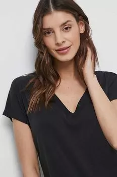 Медицинская футболка Medicine, серый