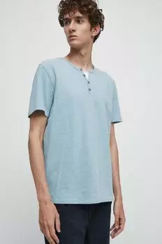 Медицинская футболка Medicine, зеленый