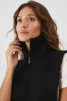 Медицинская грелка для шеи с гольфом Medicine, черный