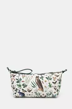 Медицинская косметичка Medicine, бежевый