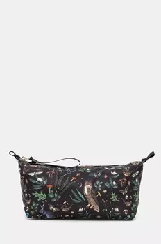 Медицинская косметичка Medicine, мультиколор