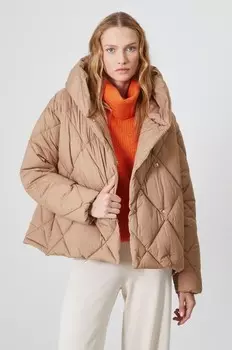 Медицинская куртка Medicine, бежевый